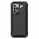 Ulefone Power Armor 18T Ultra 5G 12/512GB Black without charger Ulefone Power Armor 18T Ultra 5G 12/512GB Black without charger