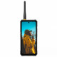 Ulefone Armor 26 Ultra 5G W-T 12/512GB Black without charger Ulefone Armor 26 Ultra 5G W-T 12/512GB Black without charger