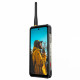 Ulefone Armor 26 Ultra 5G W-T 12/512GB Black without charger Ulefone Armor 26 Ultra 5G W-T 12/512GB Black without charger