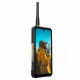 Ulefone Armor 26 Ultra 5G W-T 12/512GB Black without charger Ulefone Armor 26 Ultra 5G W-T 12/512GB Black without charger