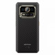 Ulefone Armor 25T 8/256GB Frost Black without charger Ulefone Armor 25T 8/256GB Frost Black without charger