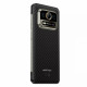 Ulefone Armor 25T 8/256GB Frost Black without charger Ulefone Armor 25T 8/256GB Frost Black without charger