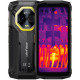 Ulefone Armor Mini 20T Pro 5G 8/256GB Black without charger