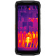 Ulefone Armor Mini 20T Pro 5G 8/256GB Black without charger