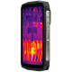 Ulefone Armor Mini 20T Pro 5G 8/256GB Black without charger