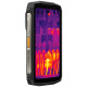 Ulefone Armor Mini 20T Pro 5G 8/256GB Black without charger