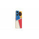 Nubia Music 16.8 cm (6.6) Dual SIM Android 13 4G USB Type-C 4 GB 128 GB 5000 mAh Multicolour