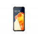 Oukitel WP28E 4/64 10600mAh DS smartphone. Black without charger