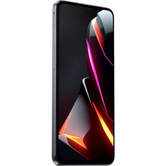Nubia Focus Pro 5G 17.1 cm (6.72) Dual SIM Android 13 USB Type-C 8 GB 256 GB 5000 mAh  (Sunfire Yellow)
