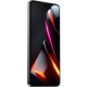 Nubia Focus Pro 5G 17.1 cm (6.72) Dual SIM Android 13 USB Type-C 8 GB 256 GB 5000 mAh  (Sunfire Yellow)