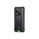 Oukitel WP28E 4/64 10600mAh DS smartphone. Green without charger