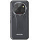 Oukitel WP39 6/256 11000mAh DS Grey