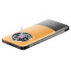 Ulefone Armor 23 Ultra 17.2 cm (6.78) Hybrid Dual SIM Android 13 5G USB Type-C 12 GB 512 GB 5280 mAh Black, Orange Ulefone Armor 23 Ultra 17.2 cm (6.78) Hybrid Dual SIM Android 13 5G USB Type-C 12 GB 512 GB 5280 mAh Black, Orange