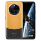 Ulefone Armor 23 Ultra 17.2 cm (6.78) Hybrid Dual SIM Android 13 5G USB Type-C 12 GB 512 GB 5280 mAh Black, Orange Ulefone Armor 23 Ultra 17.2 cm (6.78) Hybrid Dual SIM Android 13 5G USB Type-C 12 GB 512 GB 5280 mAh Black, Orange