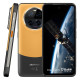 Ulefone Armor 23 Ultra 17.2 cm (6.78) Hybrid Dual SIM Android 13 5G USB Type-C 12 GB 512 GB 5280 mAh Black, Orange Ulefone Armor 23 Ultra 17.2 cm (6.78) Hybrid Dual SIM Android 13 5G USB Type-C 12 GB 512 GB 5280 mAh Black, Orange