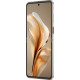 Nubia Flip 5G 17.5 cm (6.9) Dual SIM Android 13 USB Type-C 8 GB 256 GB 4310 mAh Gold Nubia Flip 5G 17.5 cm (6.9) Dual SIM Android 13 USB Type-C 8 GB 256 GB 4310 mAh Gold