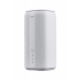 Acer Connect X6E 5G CPE EU Plug wireless router Gigabit Ethernet Tri-band (2.4 GHz / 5 GHz / 6 GHz) White