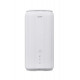 Acer Connect X6E 5G CPE EU Plug wireless router Gigabit Ethernet Tri-band (2.4 GHz / 5 GHz / 6 GHz) White