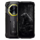Ulefone Armor Mini 20 8/256GB Black Ulefone Armor Mini 20 8/256GB Black