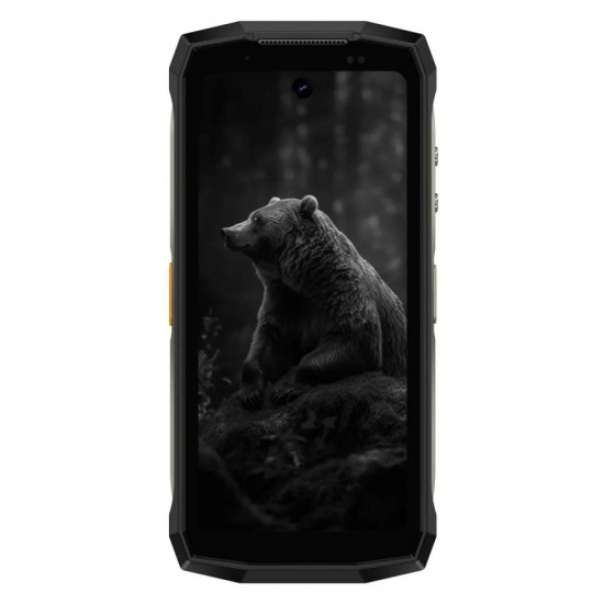 Ulefone Armor Mini 20 8/256GB Black Ulefone Armor Mini 20 8/256GB Black