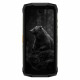 Ulefone Armor Mini 20 8/256GB Black Ulefone Armor Mini 20 8/256GB Black