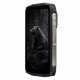 Ulefone Armor Mini 20 8/256GB Black Ulefone Armor Mini 20 8/256GB Black