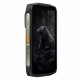 Ulefone Armor Mini 20 8/256GB Black Ulefone Armor Mini 20 8/256GB Black