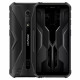 Ulefone Armor X12 Pro 4/64GB Black without charger