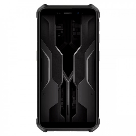 Ulefone Armor X12 Pro 4/64GB Black without charger