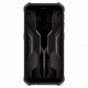 Ulefone Armor X12 Pro 4/64GB Black without charger
