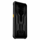 Ulefone Armor X12 Pro 4/64GB Black without charger