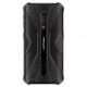Ulefone Armor X12 Pro 4/64GB Black without charger