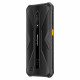 Ulefone Armor X12 Pro 4/64GB Black without charger