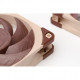 120mm NOCTUA NF-A12X25 PWM