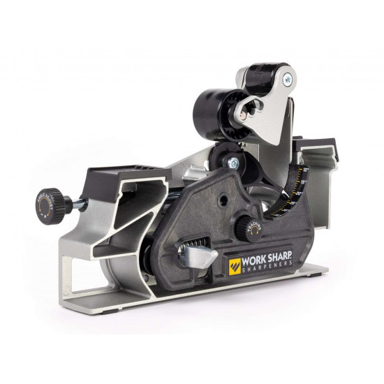 Attachment for Ken Onion Edition Blade Grinding Mk Attachment for Ken Onion Edition Blade Grinding Mk