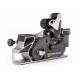Attachment for Ken Onion Edition Blade Grinding Mk Attachment for Ken Onion Edition Blade Grinding Mk