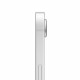 Apple iPhone 16e 15.5 cm (6.1) Dual SIM iOS 18 5G USB Type-C 128 GB White