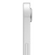 Apple iPhone 16e 15.5 cm (6.1) Dual SIM iOS 18 5G USB Type-C 128 GB White