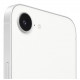 Apple iPhone 16e 15.5 cm (6.1) Dual SIM iOS 18 5G USB Type-C 128 GB White