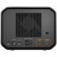 16TB SANDISK PROFESSIONAL G-RAID MIRROR 7200RPM Enterprise