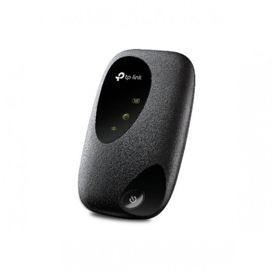 150Mbps 4G LTE MOBILE WI-FI/300Mbps WIFI 4G 150/50Mbps