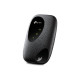 150Mbps 4G LTE MOBILE WI-FI/300Mbps WIFI 4G 150/50Mbps