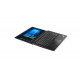 14 ThinkPad E480 i5-8250u 16GB 512GB SSD Windows 11 Pro