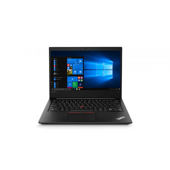14 ThinkPad E480 i5-8250u 16GB 1TB SSD Windows 11 Pro 14 ThinkPad E480 i5-8250u 16GB 1TB SSD Windows 11 Pro