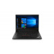 14 ThinkPad E480 i5-8250u 16GB 1TB SSD Windows 11 Pro 14 ThinkPad E480 i5-8250u 16GB 1TB SSD Windows 11 Pro