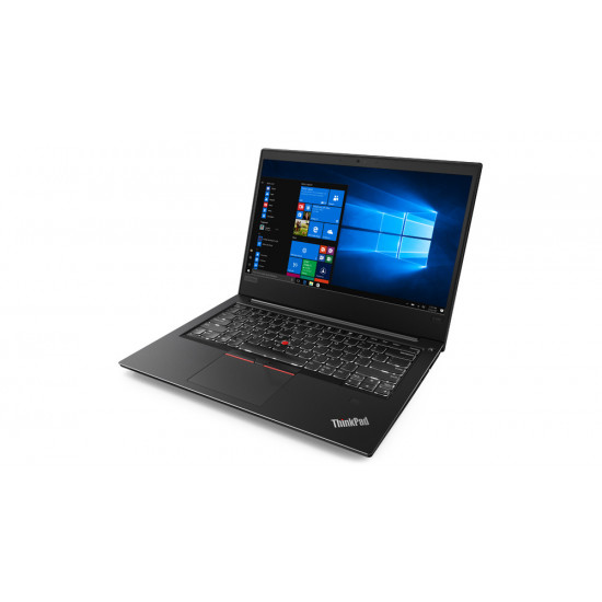 14 ThinkPad E480 i5-8250u 16GB 1TB SSD Windows 11 Pro 14 ThinkPad E480 i5-8250u 16GB 1TB SSD Windows 11 Pro