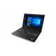 14 ThinkPad E480 i5-8250u 16GB 1TB SSD Windows 11 Pro 14 ThinkPad E480 i5-8250u 16GB 1TB SSD Windows 11 Pro