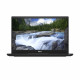 13.3 Latitude 7390 i5-8350U 32GB 1TB SSD Windows 11 Pro 13.3 Latitude 7390 i5-8350U 32GB 1TB SSD Windows 11 Pro