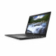 13.3 Latitude 7390 i5-8350U 32GB 1TB SSD Windows 11 Pro 13.3 Latitude 7390 i5-8350U 32GB 1TB SSD Windows 11 Pro