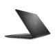13.3 Latitude 7390 i5-8350U 32GB 1TB SSD Windows 11 Pro 13.3 Latitude 7390 i5-8350U 32GB 1TB SSD Windows 11 Pro